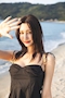 プロフィール写真5・妃 ゆり|BARCELONA 桃李・バルセロナ トウリ - 中洲のキャバクラ