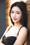 プロフィール写真2・妃 ゆり|BARCELONA 桃李・バルセロナ トウリ - 中洲のキャバクラ