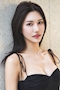 プロフィール写真1・妃 ゆり|BARCELONA 桃李・バルセロナ トウリ - 中洲のキャバクラ