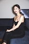 プロフィール写真8・妃 ゆり|BARCELONA 桃李・バルセロナ トウリ - 中洲のキャバクラ