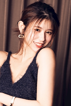 歌姫 りか