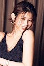 歌姫 りか