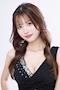 プロフィール写真1・姫川 あみ｜BARCELONA 桃李・バルセロナ トウリ - 中洲のキャバクラ