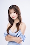 プロフィール写真2・姫川 あみ｜BARCELONA 桃李・バルセロナ トウリ - 中洲のキャバクラ