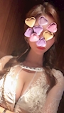 白咲 みい
