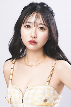 プロフィール写真1・月足 みり|BARCELONA 桃李・バルセロナ トウリ - 中洲のキャバクラ