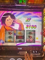 新着ブログ NO Gamble NO Life