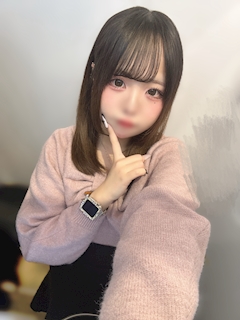 プロフィール写真2・碇 ゆあ｜GIRL'S BAR TIA 小田急相模原店・ティア - 小田急相模原のガールズバー