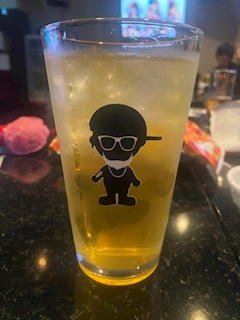 プロフィール写真1・J｜QUEEN West・クイーンウエスト - 神田のガールズバー