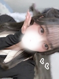 ここあ