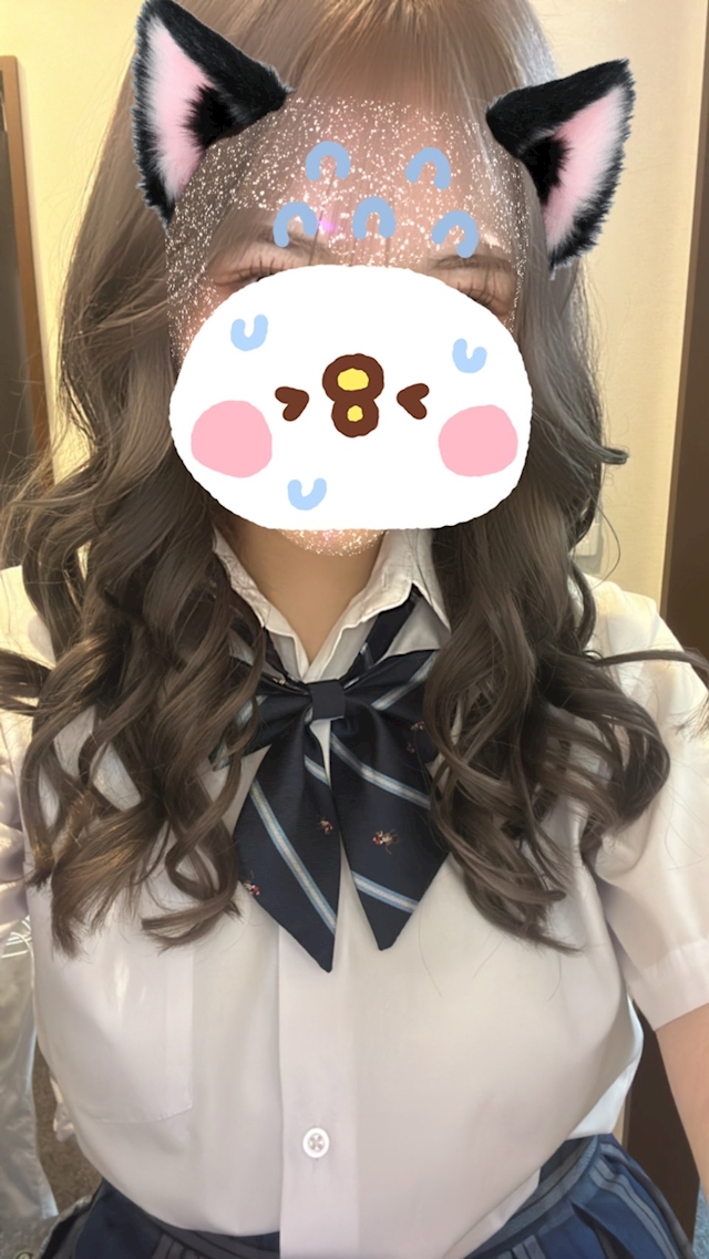 さな✨Zcafeのプロフィール写真