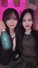 さくら🐺オオカミちゃん..