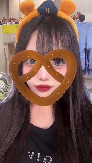 さくら🐺オオカミちゃん..