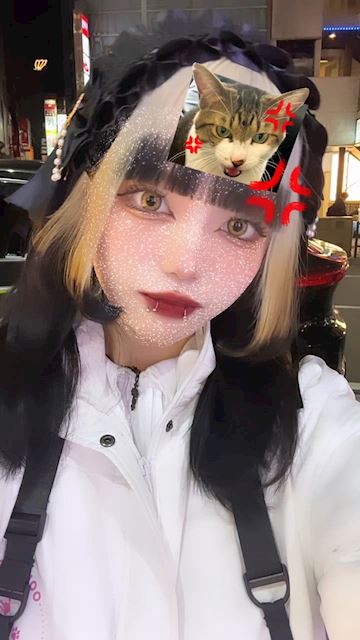 さくら🐺オオカミちゃんカ..