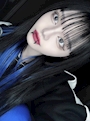 chiko