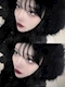 プロフィール写真3・さくら🐺オオカミちゃんカフェ神戸三宮店🐺|オオカミちゃんカフェ神戸三宮店 - 三宮のコンカフェ