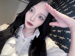 プロフィール写真5・さくら🐺オオカミちゃんカフェ神戸三宮店🐺|オオカミちゃんカフェ神戸三宮店 - 三宮のコンカフェ