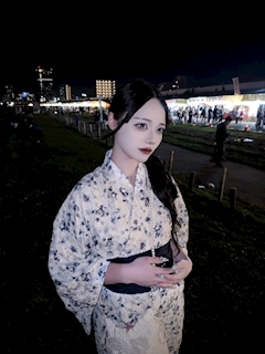 プロフィール写真2・さくら🐺オオカミちゃんカフェ神戸三宮店🐺|オオカミちゃんカフェ神戸三宮店 - 三宮のコンカフェ