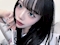 プロフィール写真2・さくら🐺オオカミちゃんカフェ神戸三宮店🐺|オオカミちゃんカフェ神戸三宮店 - 三宮のコンカフェ