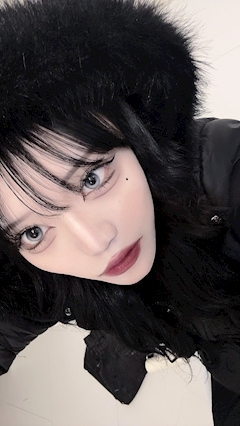 プロフィール写真6・さくら🐺オオカミちゃんカフェ神戸三宮店🐺|オオカミちゃんカフェ神戸三宮店 - 三宮のコンカフェ
