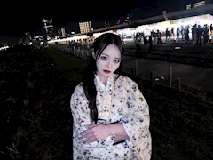 プロフィール写真3・さくら🐺オオカミちゃんカフェ神戸三宮店🐺|オオカミちゃんカフェ神戸三宮店 - 三宮のコンカフェ