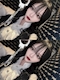 プロフィール写真6・さくら🐺オオカミちゃんカフェ神戸三宮店🐺|オオカミちゃんカフェ神戸三宮店 - 三宮のコンカフェ