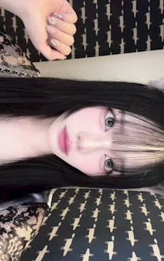 プロフィール写真2・さくら🐺オオカミちゃんカフェ神戸三宮店🐺|オオカミちゃんカフェ神戸三宮店 - 三宮のコンカフェ