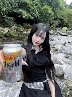 プロフィール写真3・さくら🐺オオカミちゃんカフェ神戸三宮店🐺|オオカミちゃんカフェ神戸三宮店 - 三宮のコンカフェ