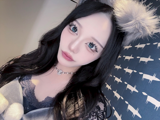 *