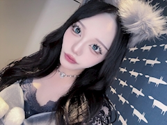 さくら🐺オオカミちゃんカフェ神戸三宮店🐺