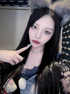 プロフィール写真1・さくら🐺オオカミちゃんカフェ神戸三宮店🐺|オオカミちゃんカフェ神戸三宮店 - 三宮のコンカフェ
