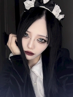 プロフィール写真8・さくら🐺オオカミちゃんカフェ神戸三宮店🐺|オオカミちゃんカフェ神戸三宮店 - 三宮のコンカフェ