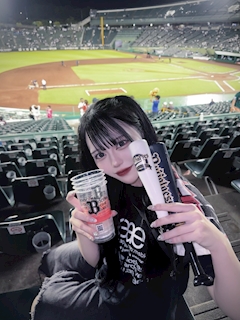 プロフィール写真10・さくら🐺オオカミちゃんカフェ神戸三宮店🐺|オオカミちゃんカフェ神戸三宮店 - 三宮のコンカフェ