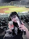 プロフィール写真10・さくら🐺オオカミちゃんカフェ神戸三宮店🐺|オオカミちゃんカフェ神戸三宮店 - 三宮のコンカフェ