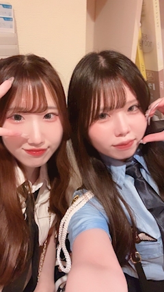 なる🍥「🐶0711」