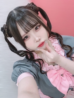 プロフィール写真1・なる🍥|アイメロ・あいめろ - 秋葉原のコンカフェ
