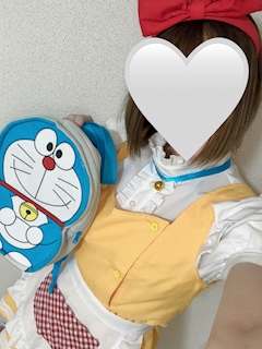 プロフィール写真2・あさみ｜新宿･歌舞伎町 熟女キャバクラ・Mrs.J