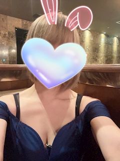 プロフィール写真3・あさみ｜新宿･歌舞伎町 熟女キャバクラ・Mrs.J