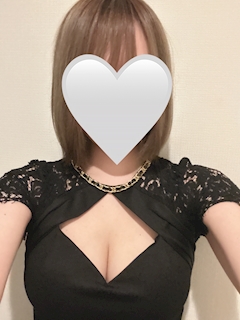 あさみ