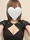プロフィール写真1・あさみ｜新宿･歌舞伎町 熟女キャバクラ・Mrs.J