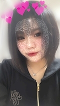 プロフィール写真1・ちな|フェスティバル 裏なんば店 - 難波千日前のガールズバー
