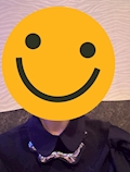 まみ