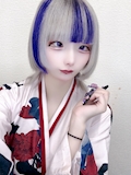 ゆき