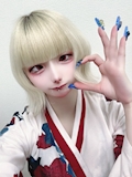 ゆき