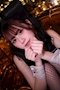 プロフィール写真1・ロキ｜Bunny’s Bar MILLION  ススキノ5条通店・ミリオン - すすきのガールズバー