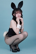 女の子の名前