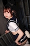 プロフィール写真2・ロキ｜Bunny’s Bar MILLION  ススキノ5条通店・ミリオン - すすきのガールズバー