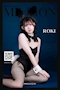 プロフィール写真1・ロキ|Bunny’s Bar MILLION ススキノ5条通店・ミリオン - すすきののガールズバー