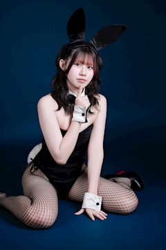 プロフィール写真2・ロキ|Bunny’s Bar MILLION ススキノ5条通店・ミリオン - すすきののガールズバー