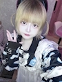 新着ブログ いん